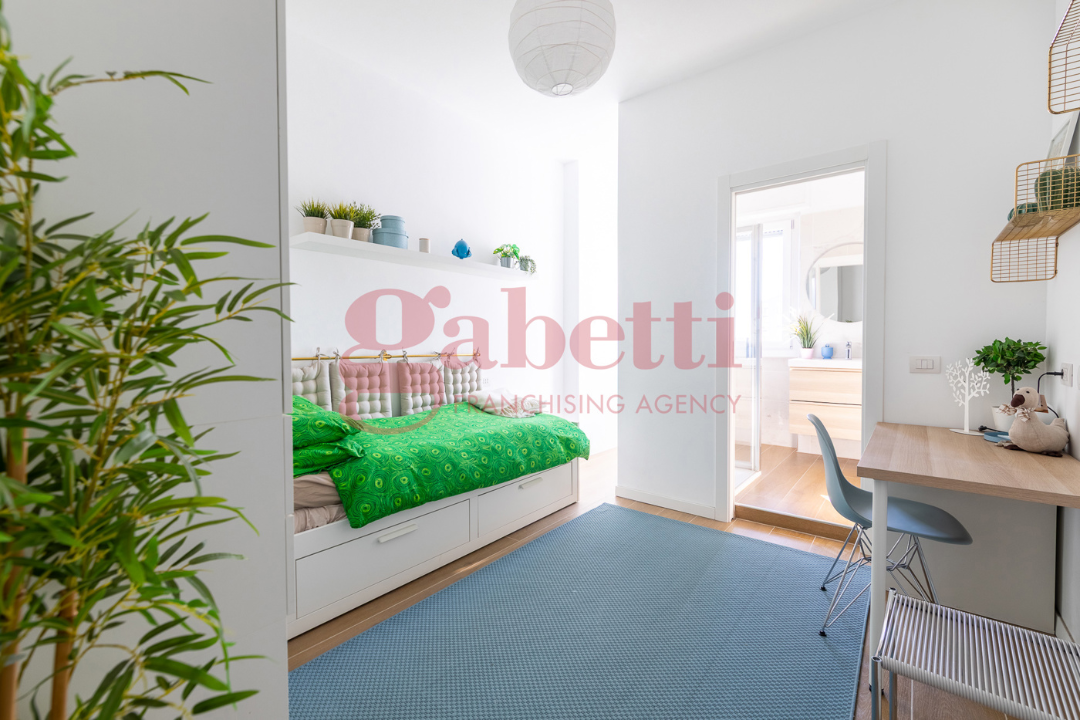 Appartamento - Image 29