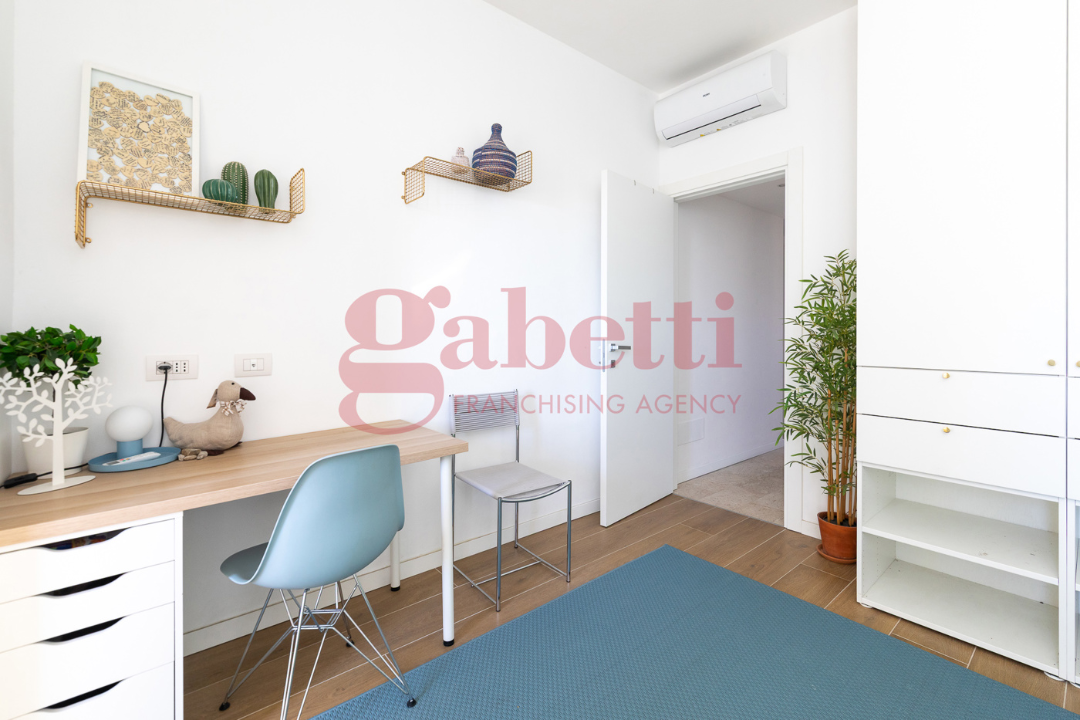 Appartamento - Image 31