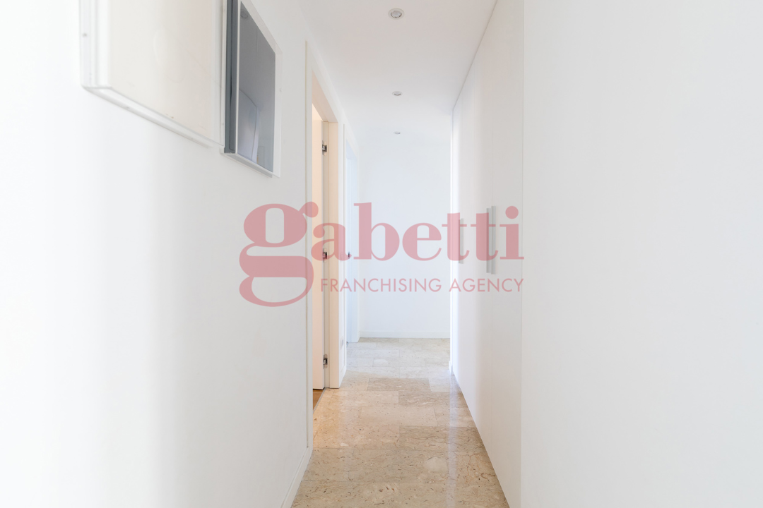 Appartamento - Image 18