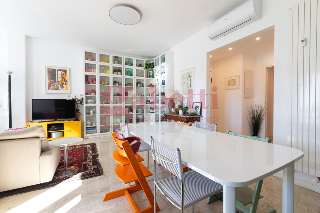 Appartamento - Image 8