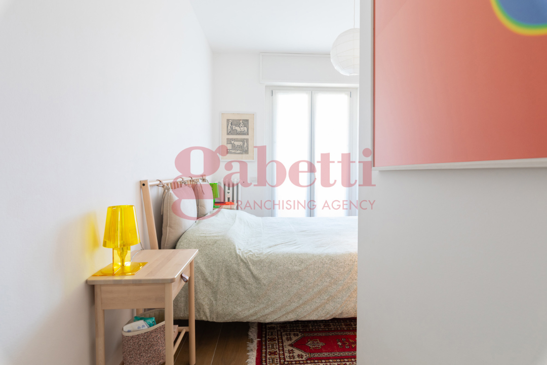 Appartamento - Image 22