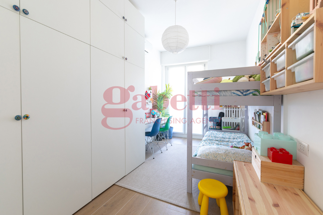 Appartamento - Image 19