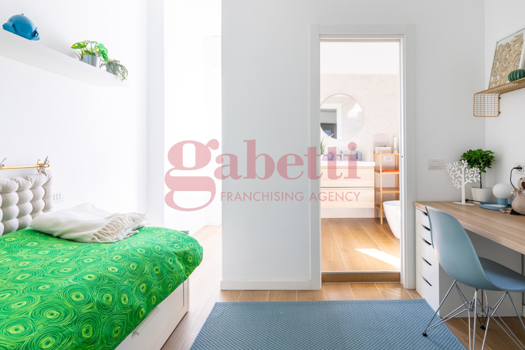 Appartamento - Image 30