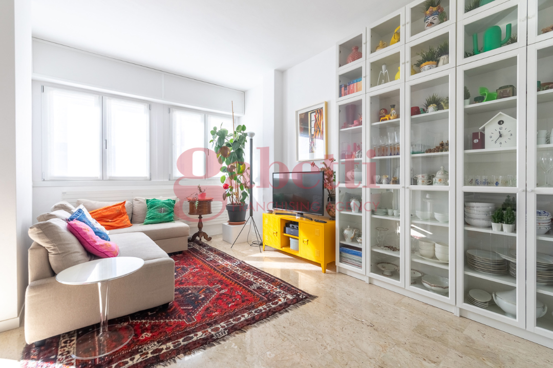 Appartamento - Image 2