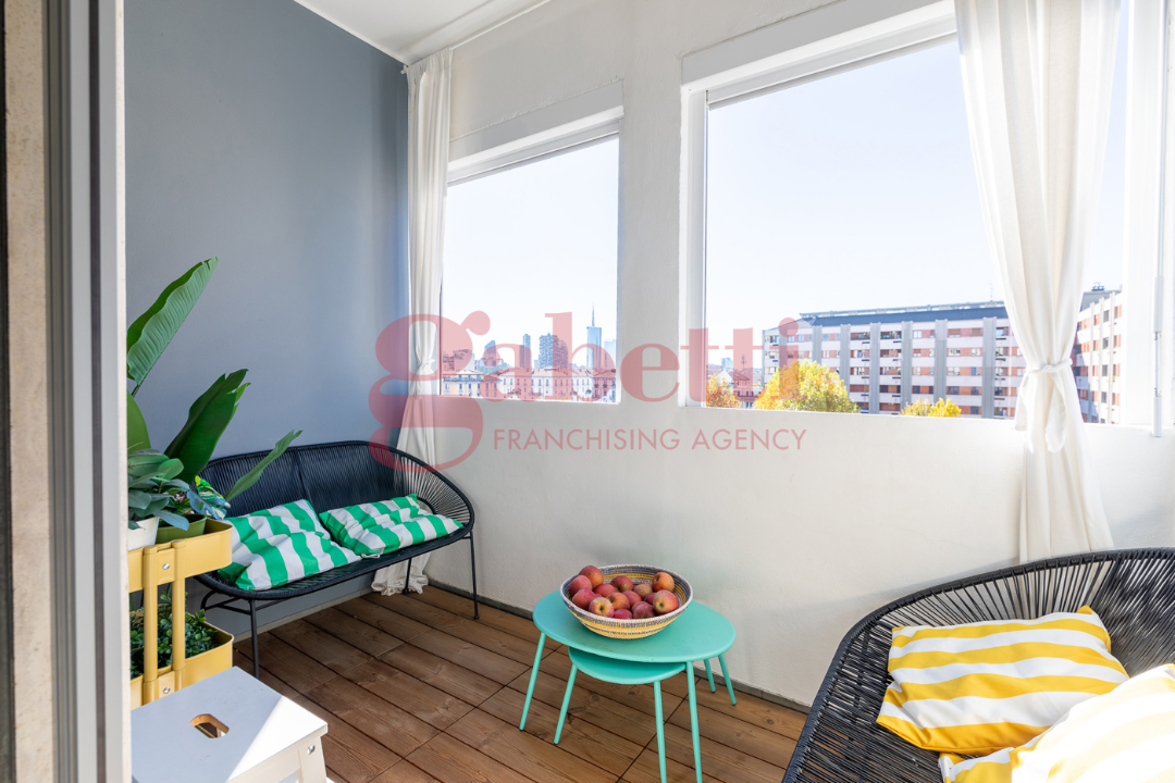 Appartamento - Image 12