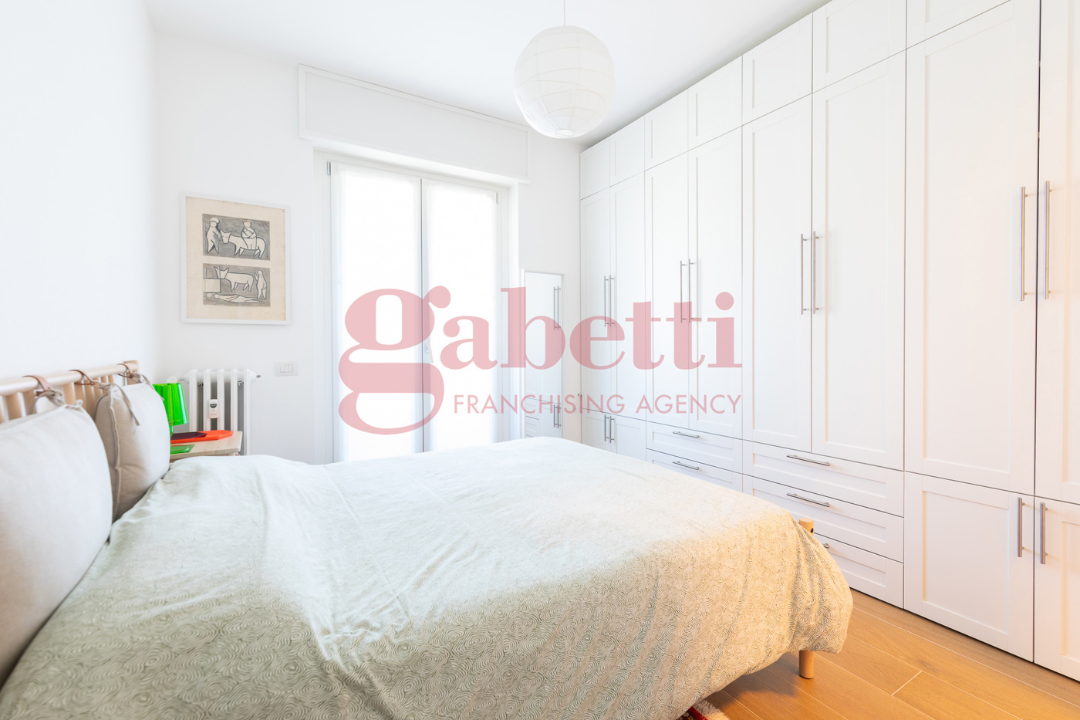 Appartamento - Image 23