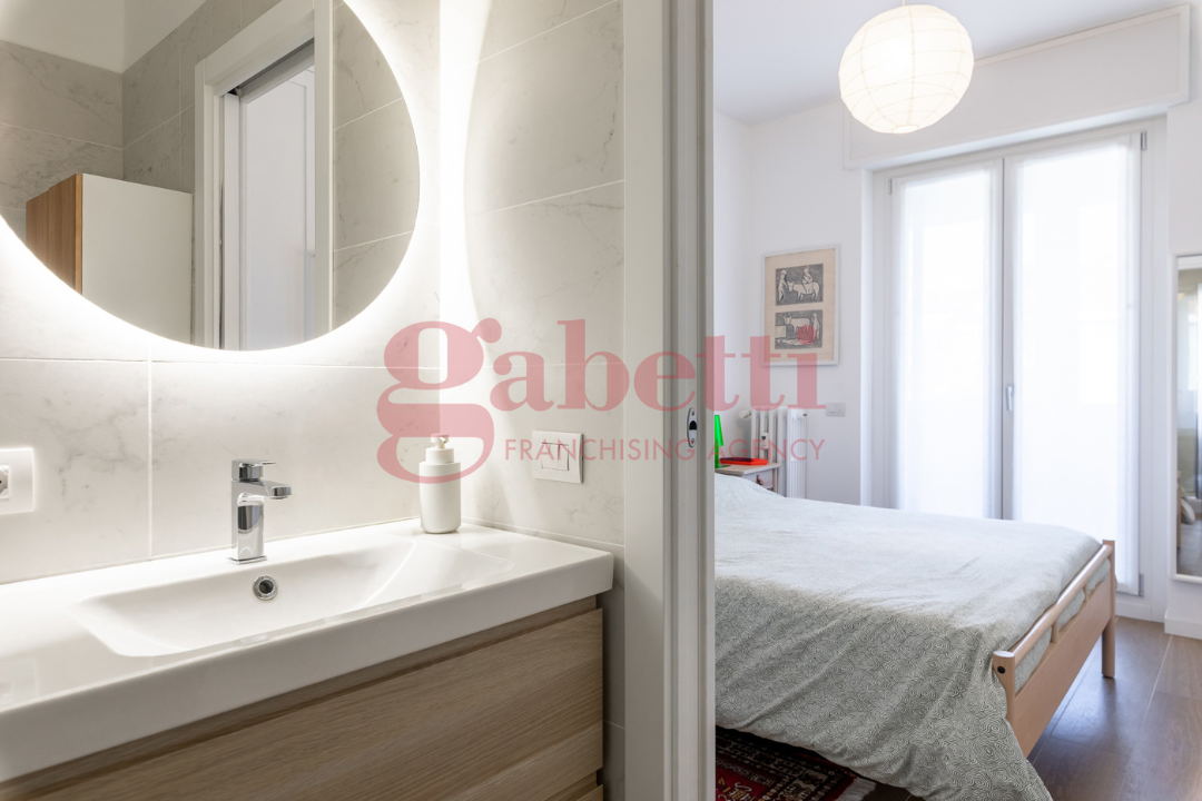 Appartamento - Image 26