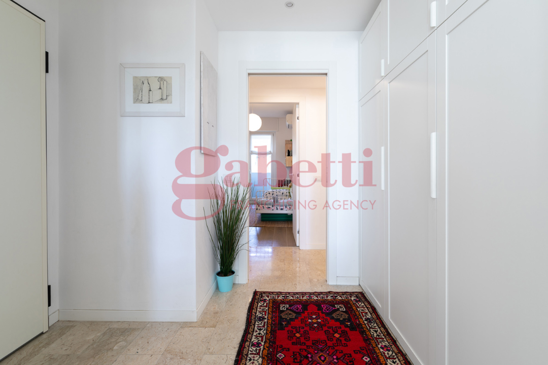 Appartamento - Image 16