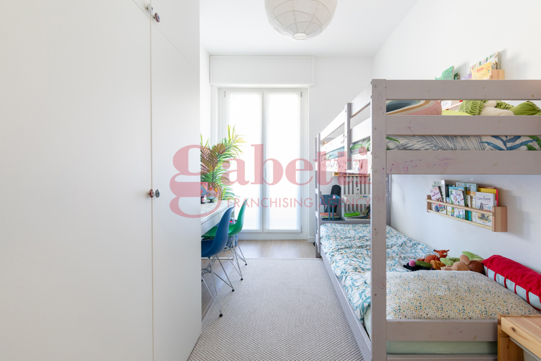 Appartamento - Image 20