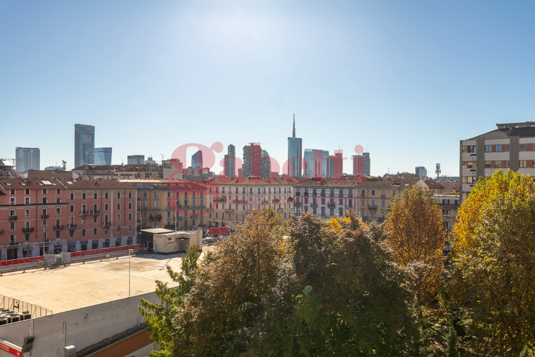 Appartamento - Image 14