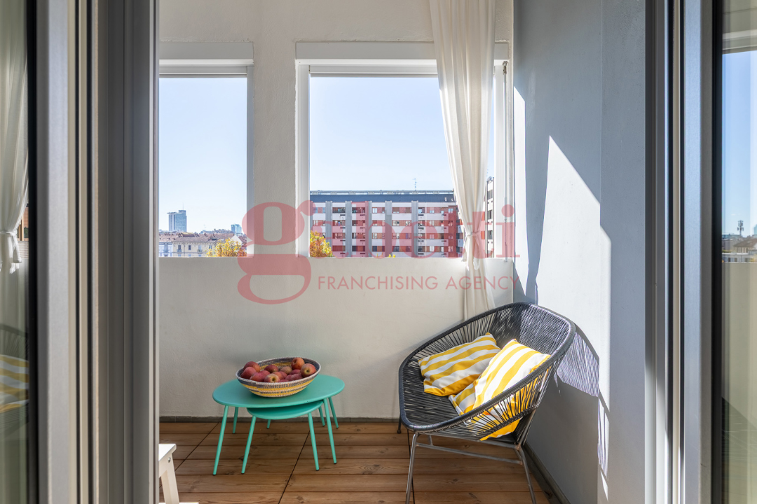 Appartamento - Image 11