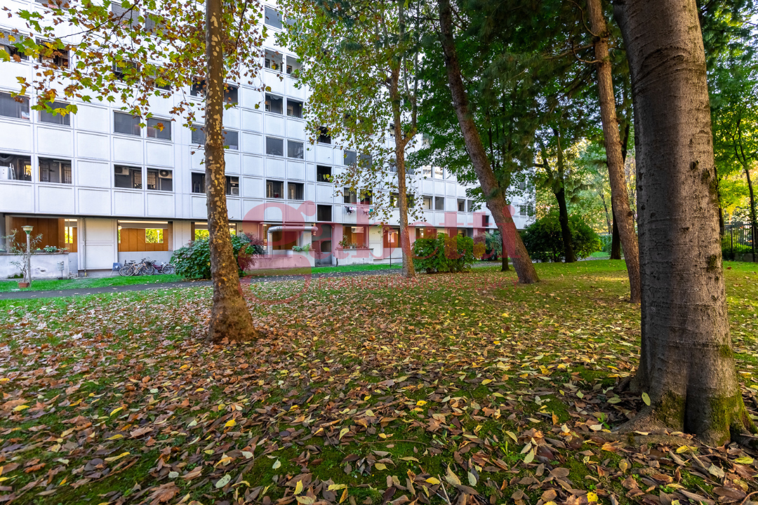 Appartamento - Image 37