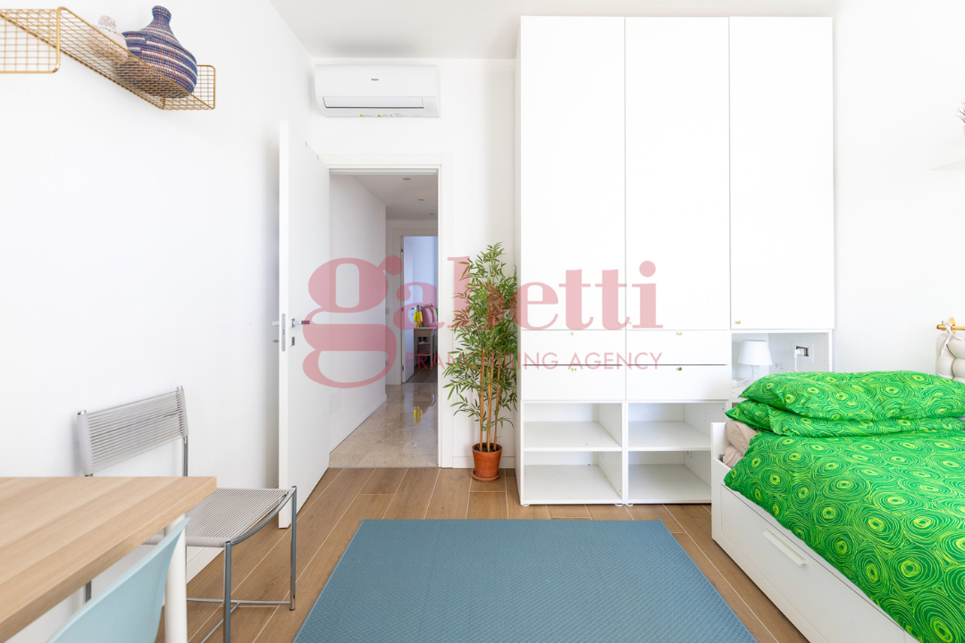 Appartamento - Image 32