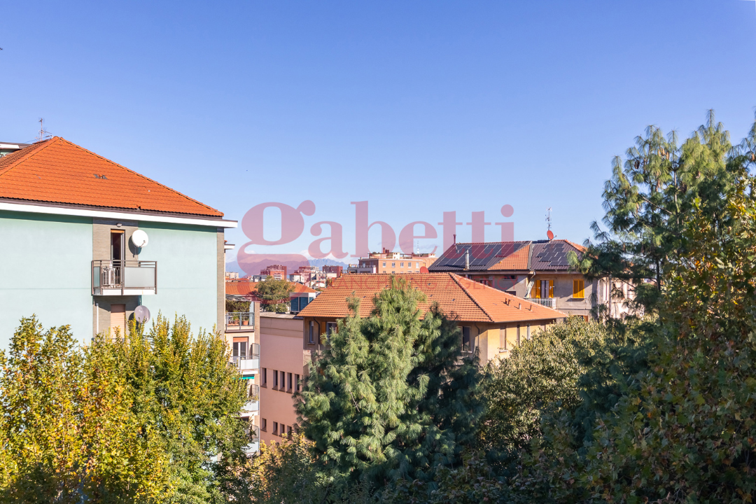 Appartamento - Image 35