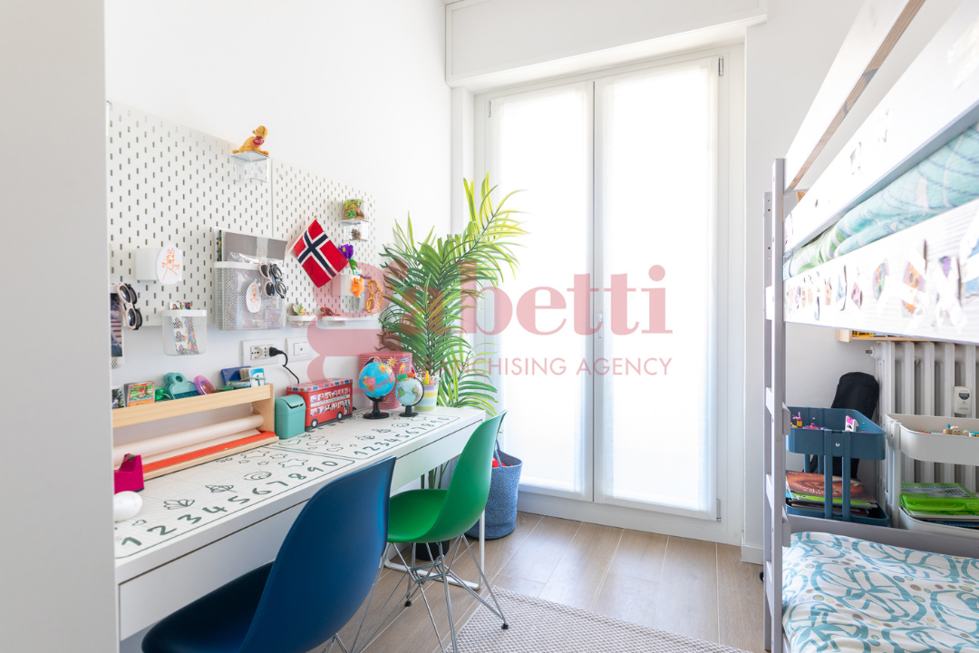 Appartamento - Image 21