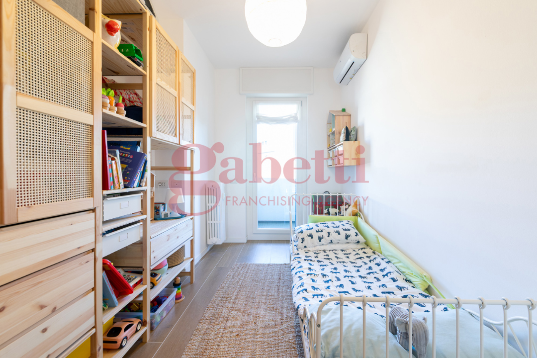 Appartamento - Image 17