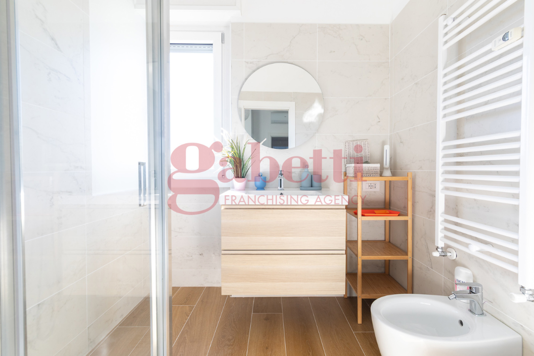 Appartamento - Image 33