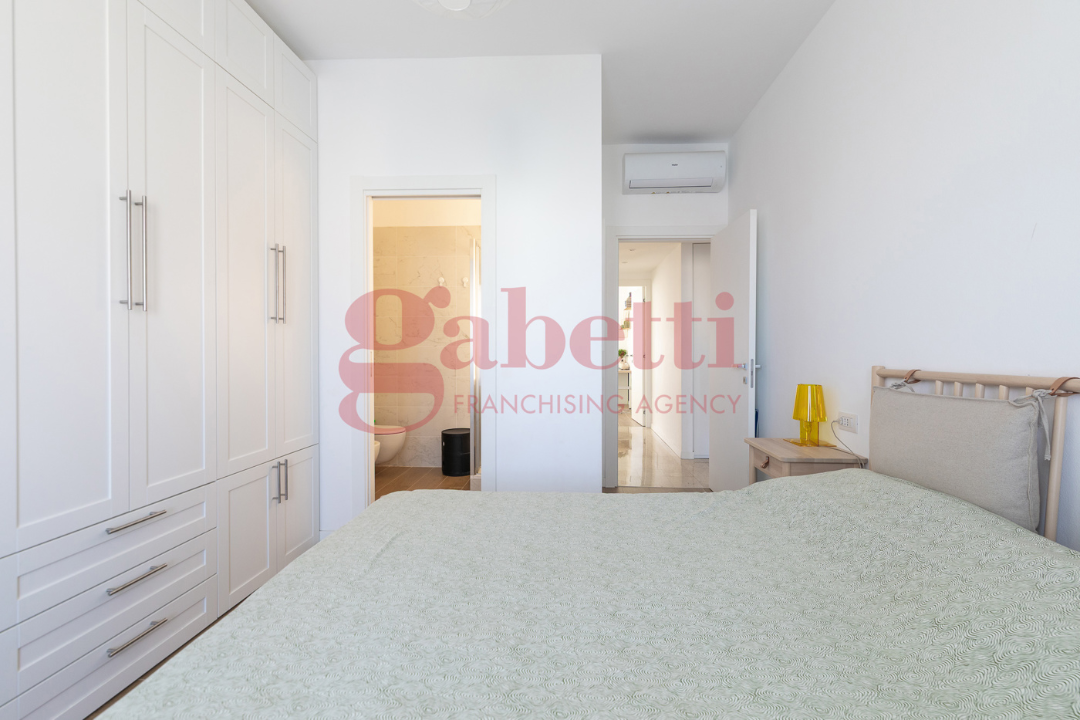 Appartamento - Image 24