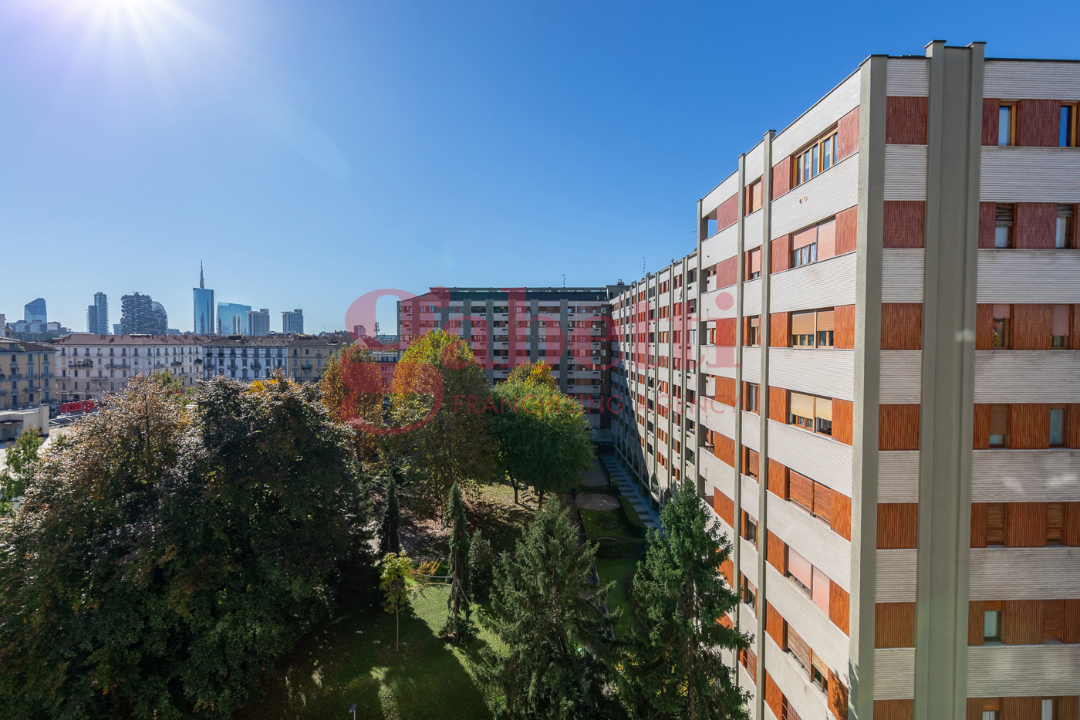 Appartamento - Image 15