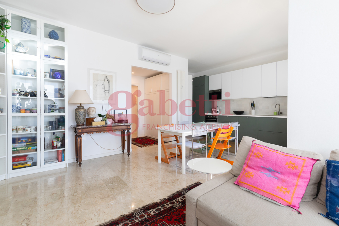 Appartamento - Image 6