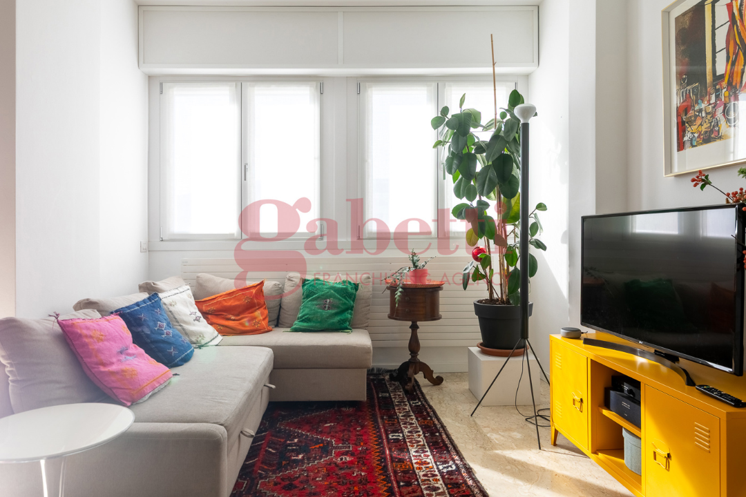 Appartamento - Image 3