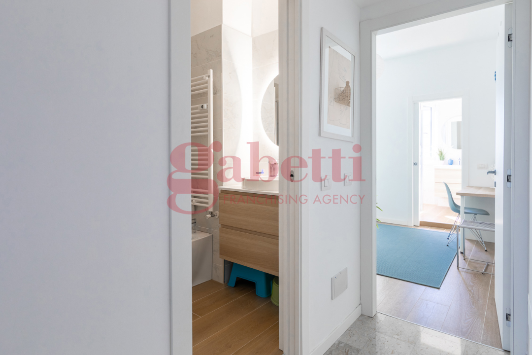 Appartamento - Image 27