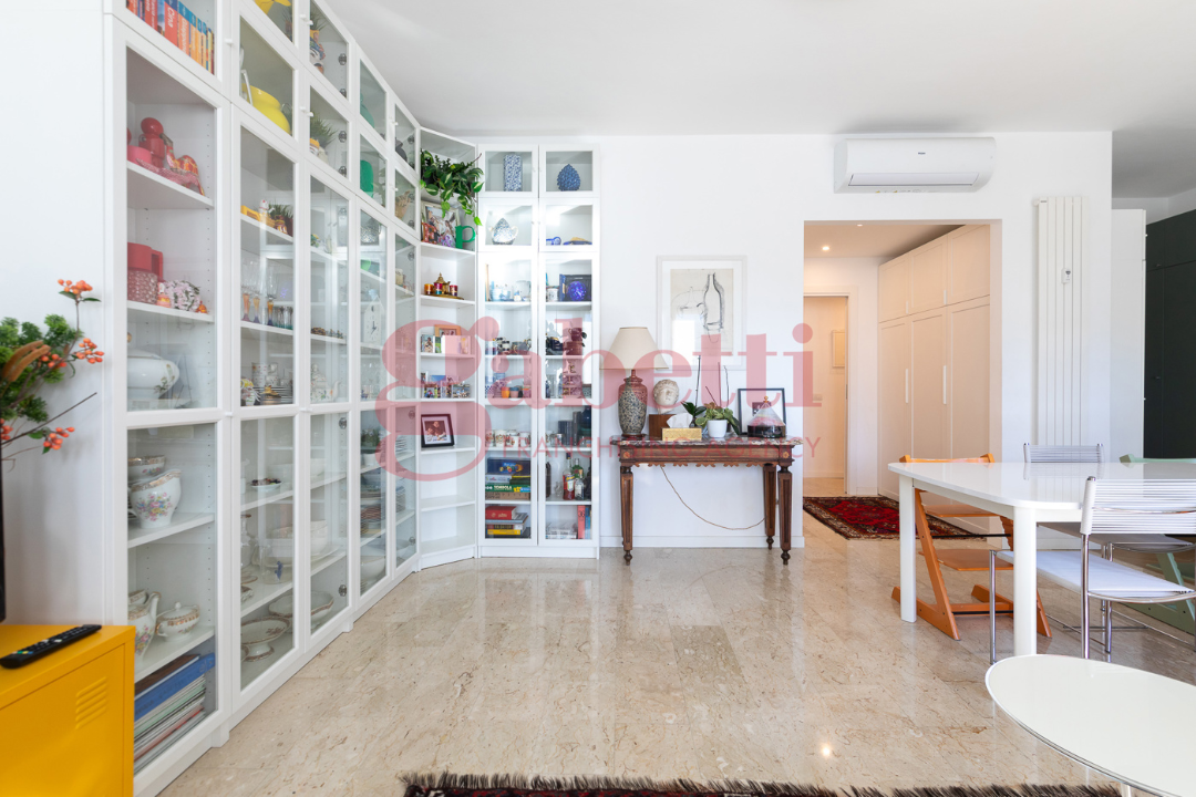 Appartamento - Image 7