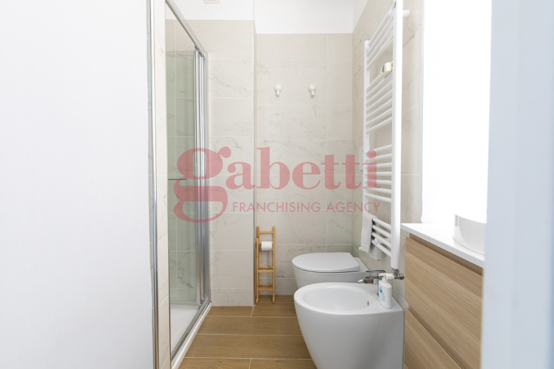 Appartamento - Image 28