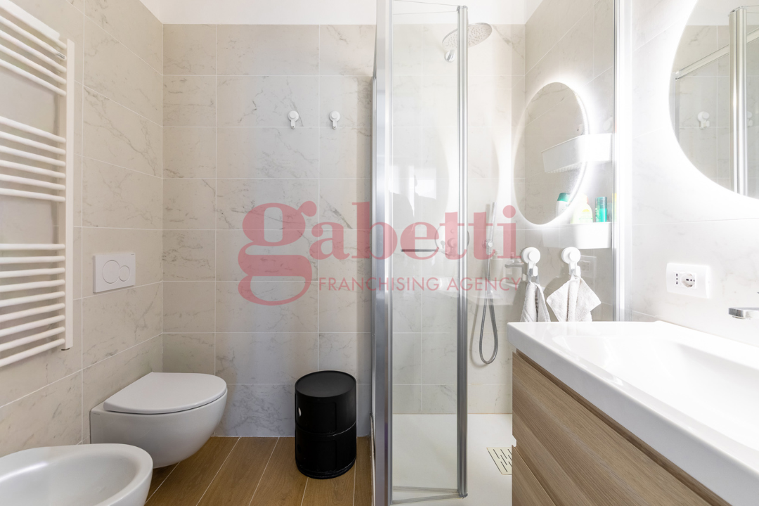 Appartamento - Image 25