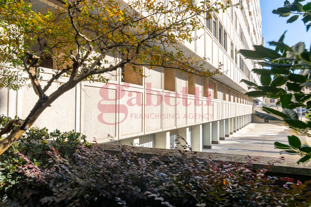 Appartamento - Image 36