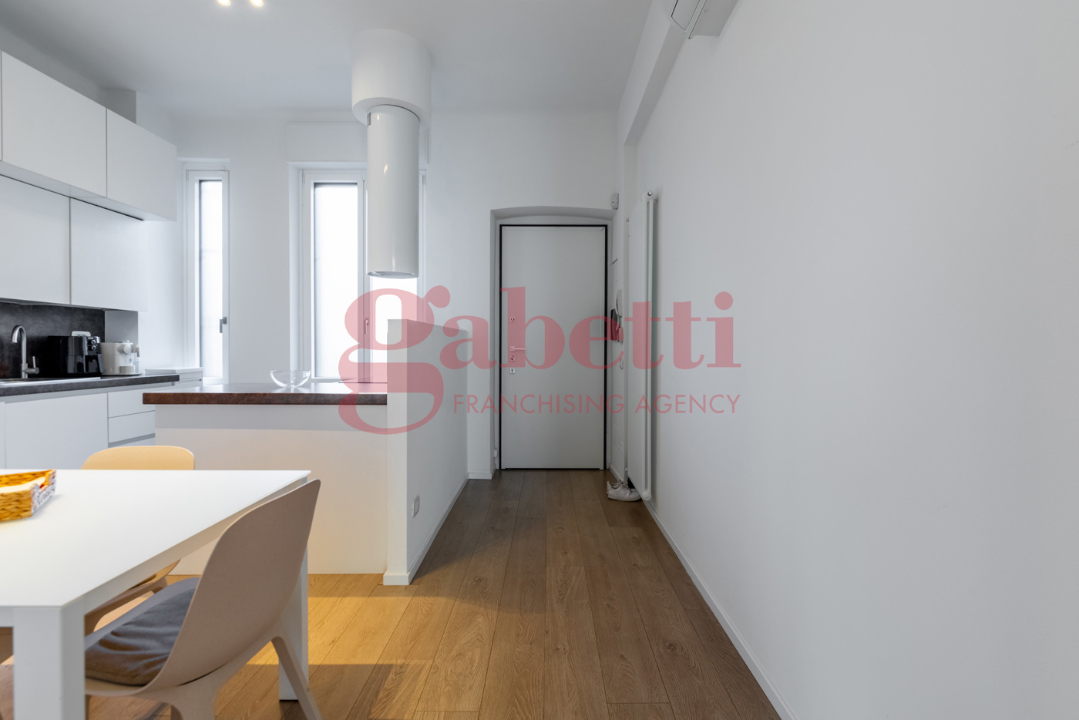 Appartamento - Image 2