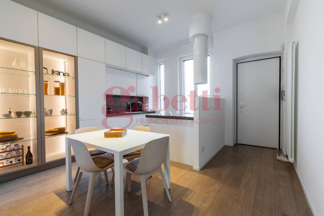 Appartamento - Image 3