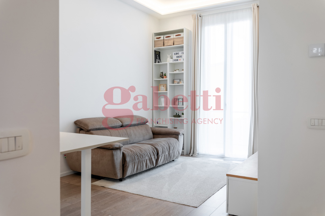 Appartamento - Image 8