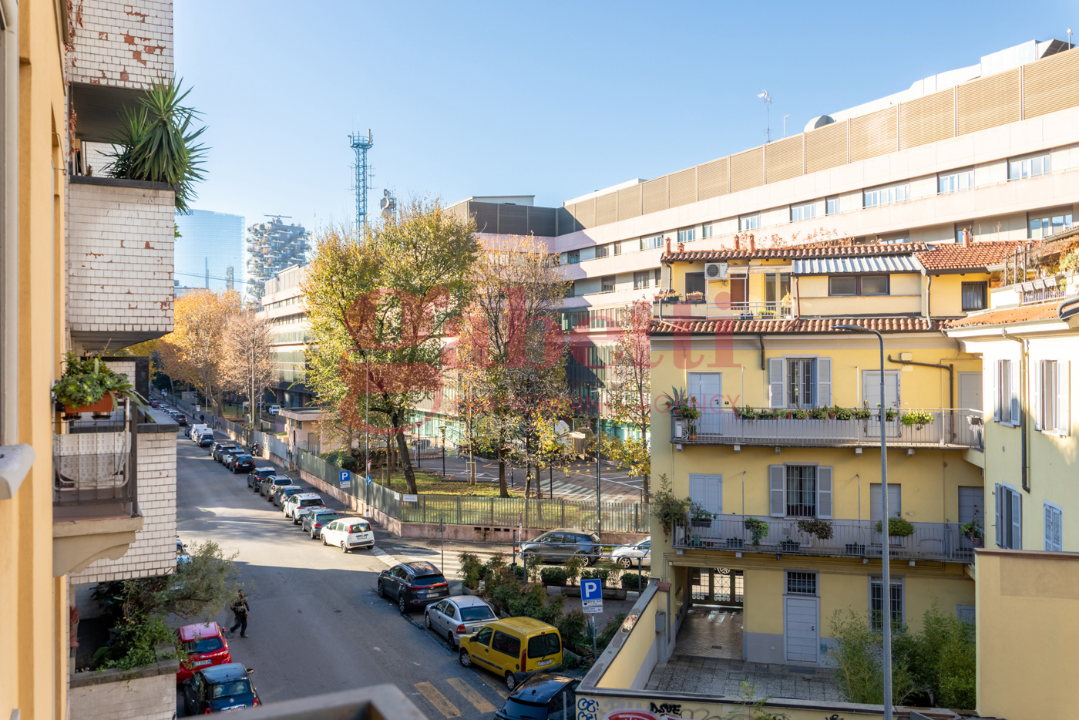 Appartamento - Image 20