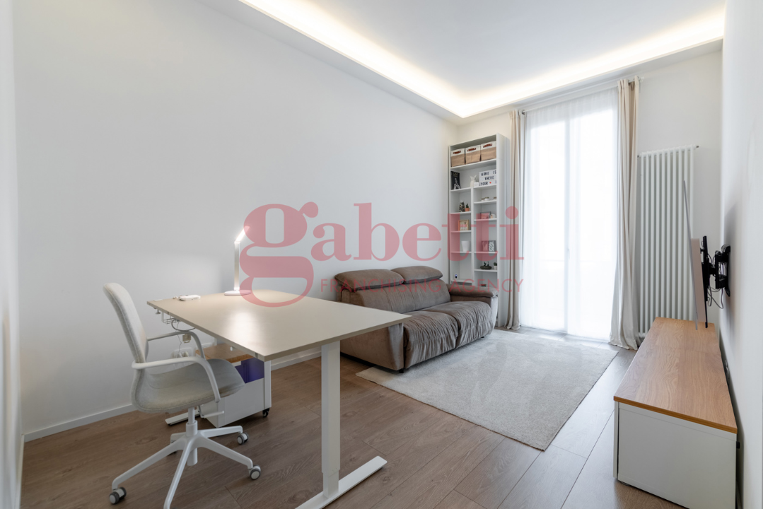 Appartamento - Image 9