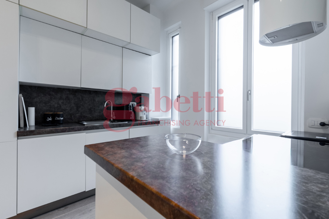 Appartamento - Image 6