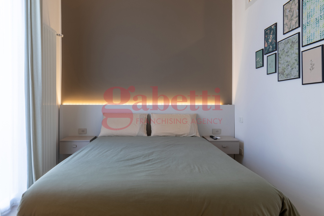 Appartamento - Image 17