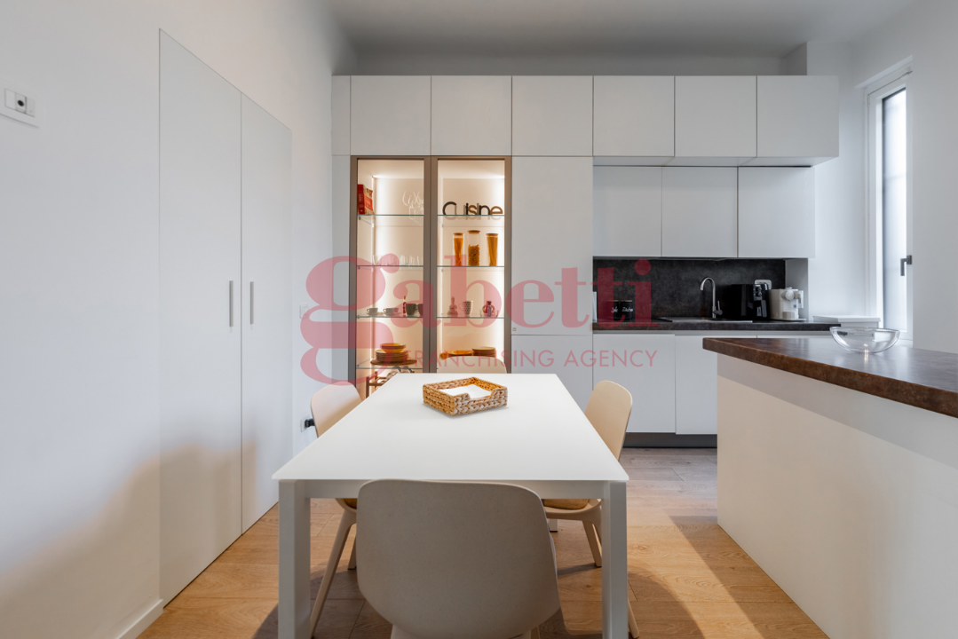 Appartamento - Image 1