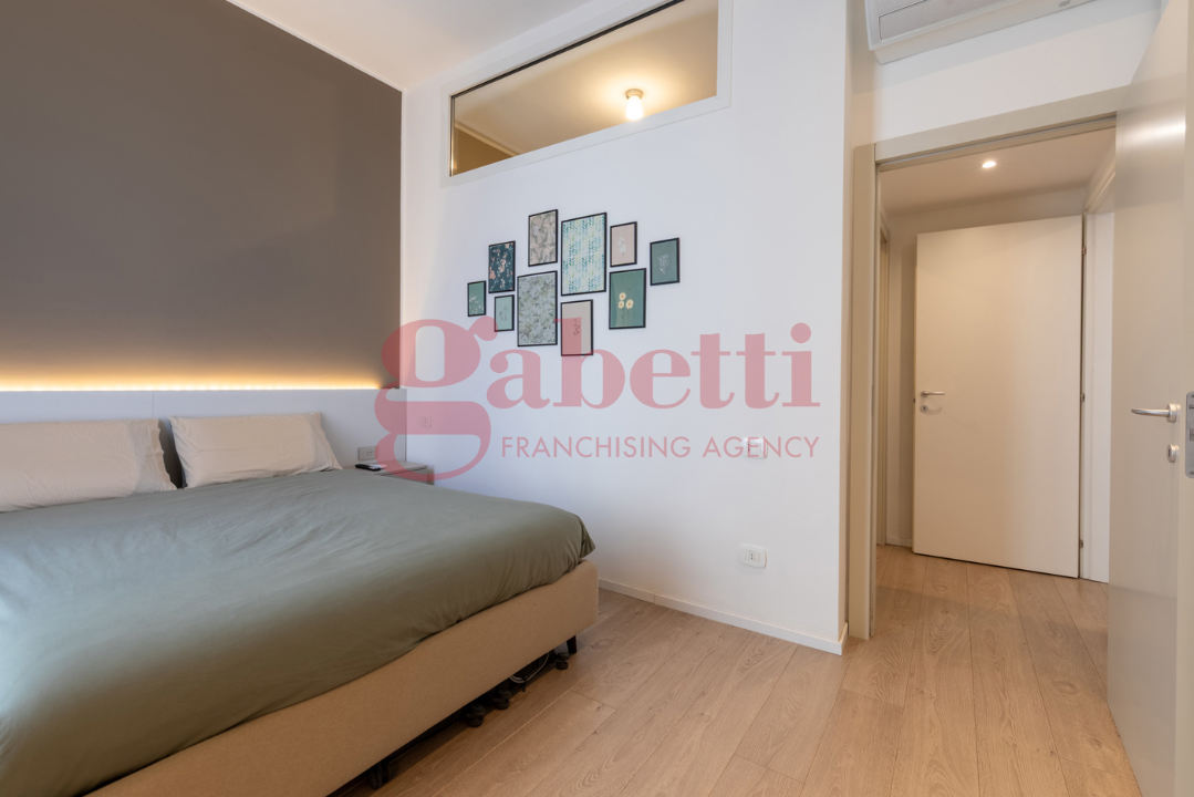 Appartamento - Image 18