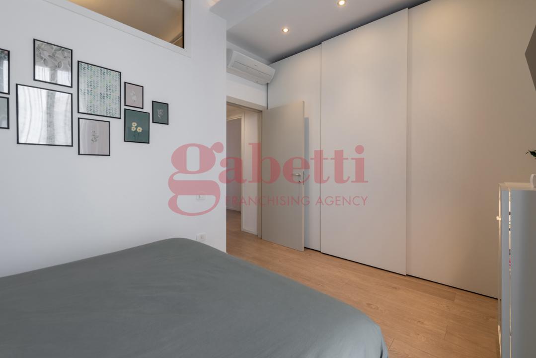 Appartamento - Image 19