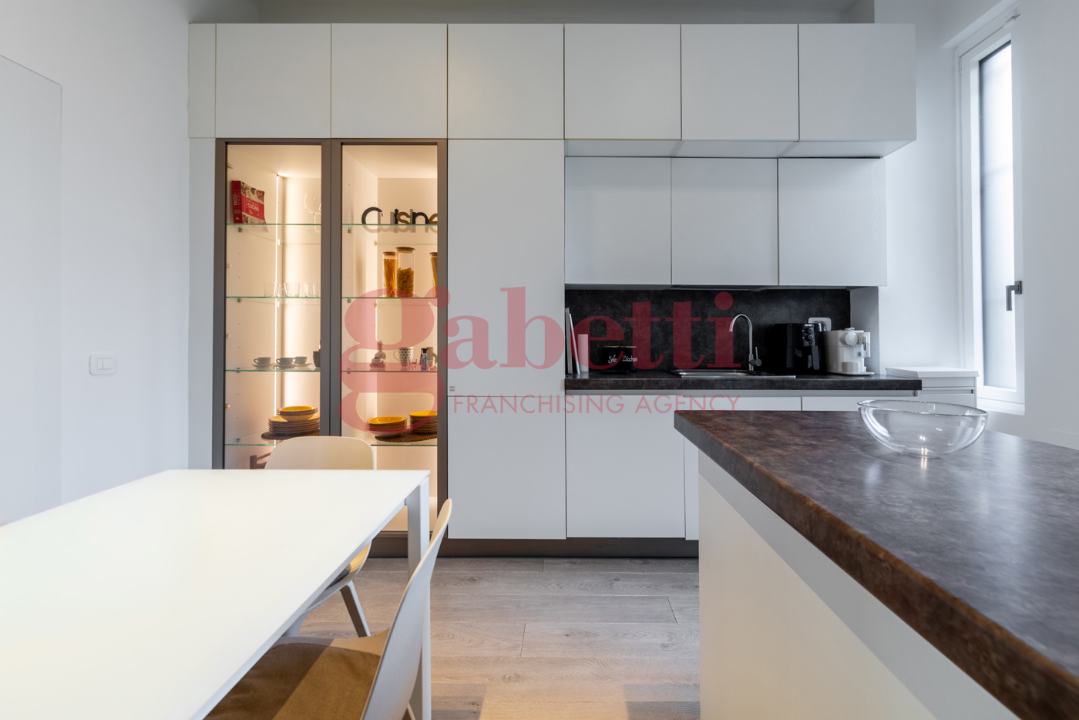 Appartamento - Image 4