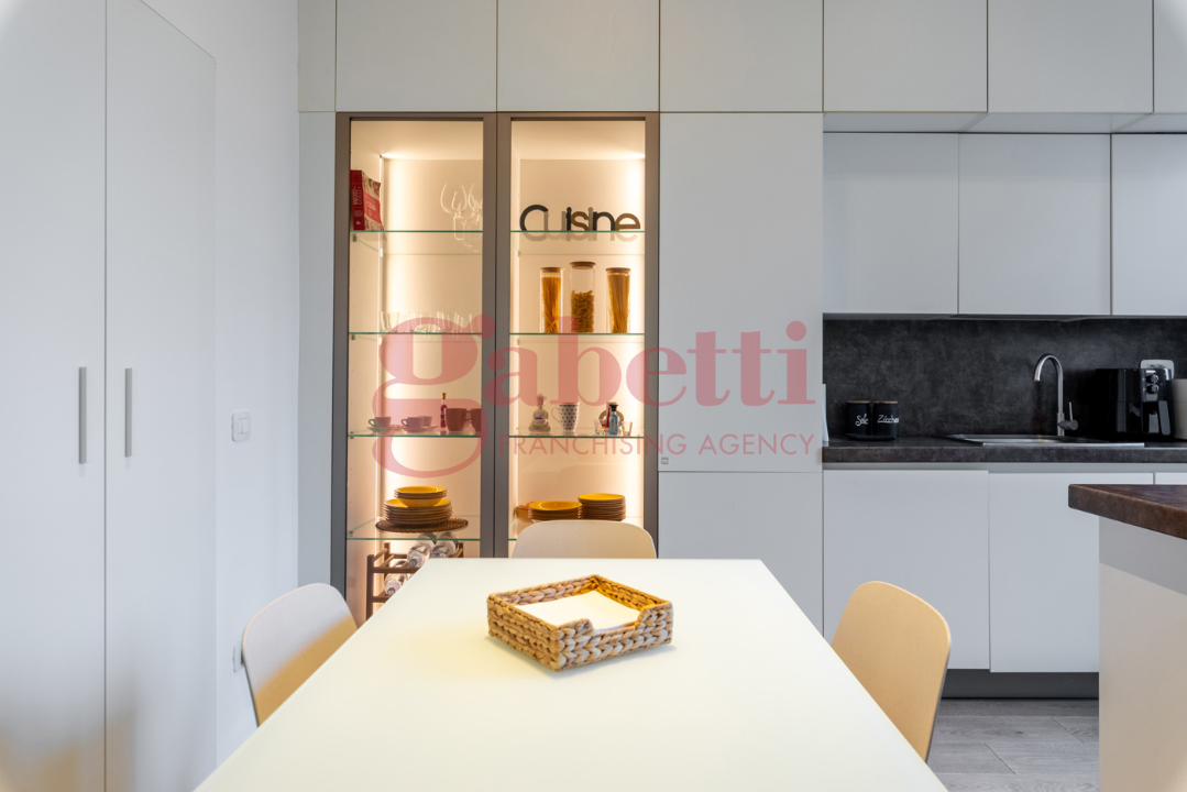 Appartamento - Image 7