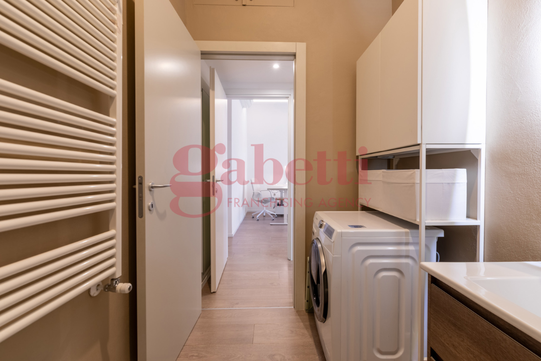 Appartamento - Image 15