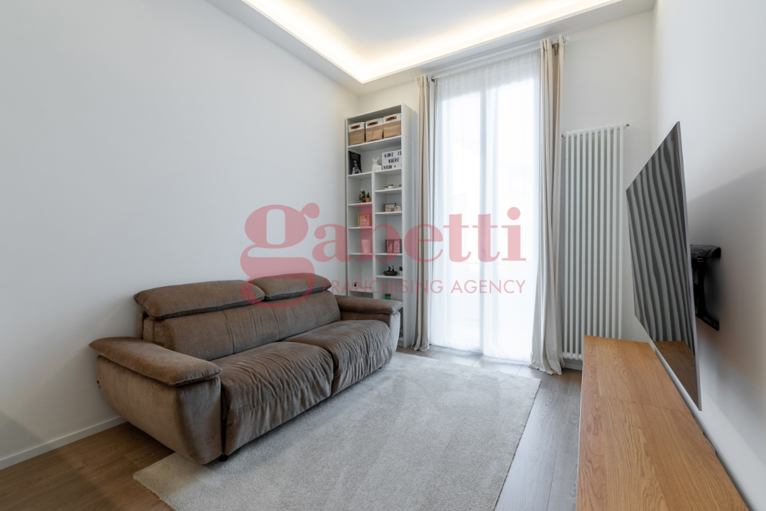 Appartamento - Image 10