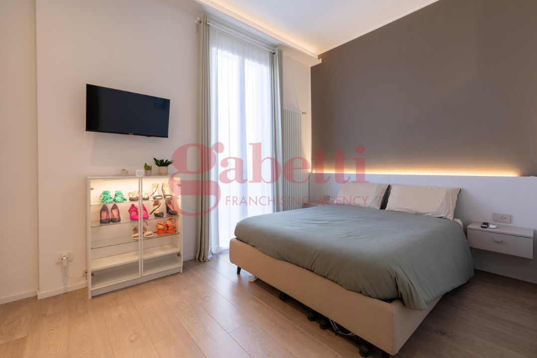 Appartamento - Image 16