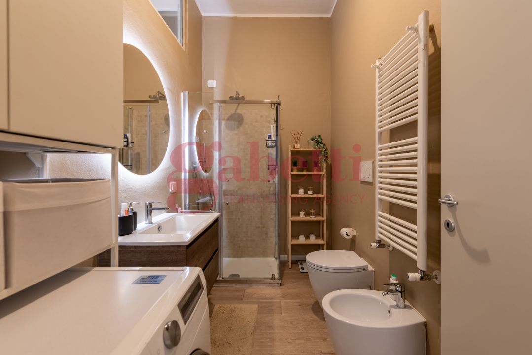 Appartamento - Image 14