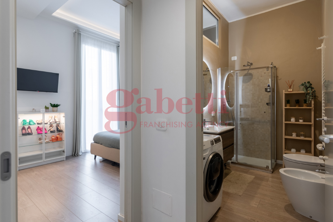 Appartamento - Image 13