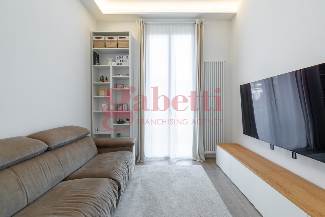 Appartamento - Image 12