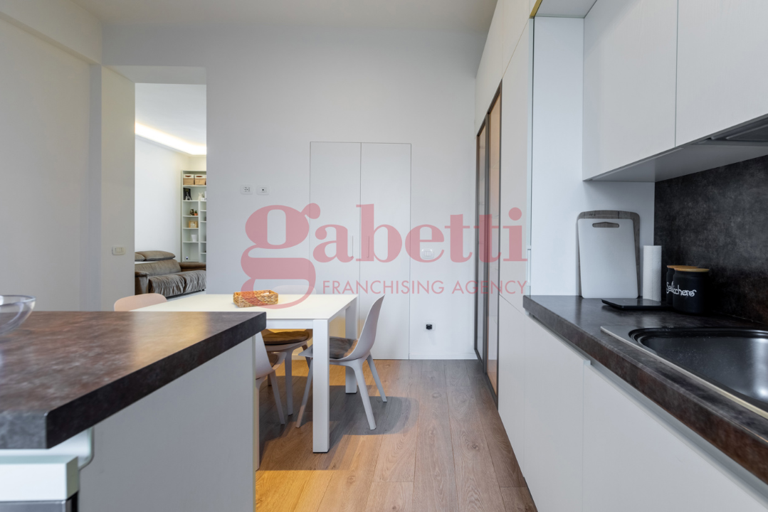 Appartamento - Image 5