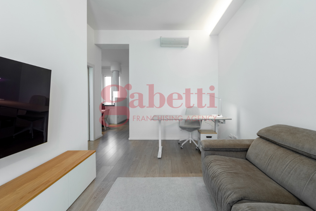 Appartamento - Image 11